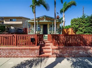 817 Delaware St, Huntington Beach, CA 92648