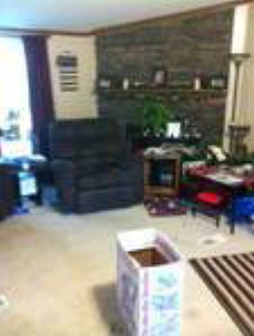 2nd image of 9048 County Road 433
