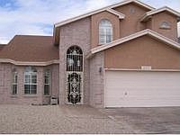 1st image of 12205 Kira Christel Ln