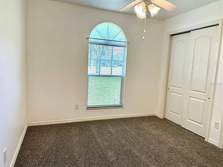 4416 Redcoat Dr — Photo 22