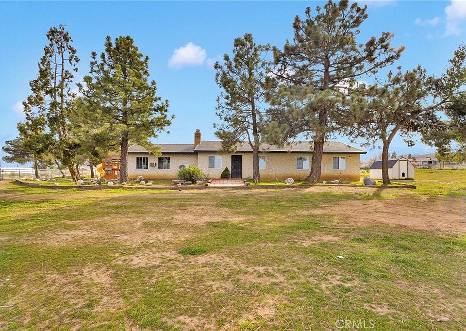 1st image of 4875 Sunnyslope Rd