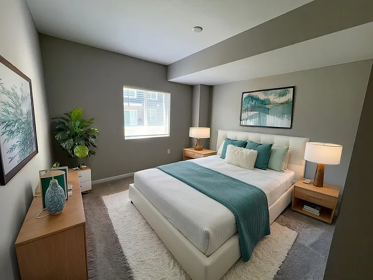 4857 Osprey Pointe Dr — Photo 8