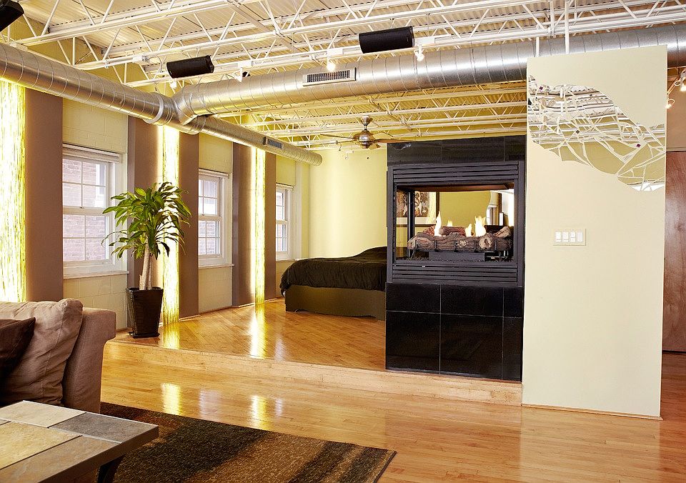 1st image of 2401 S 12th St #201