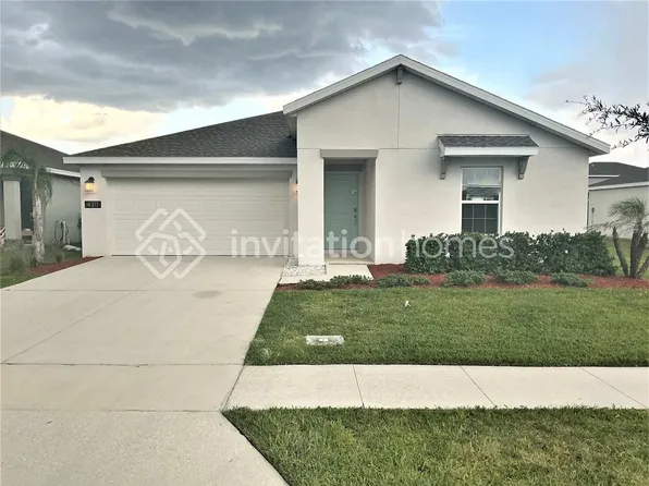 4311 Bull St, Saint Cloud, FL 34772