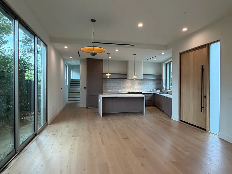 11835 Tennessee Pl — Photo 29
