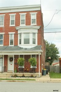 1541 W King St, York, PA, 17404