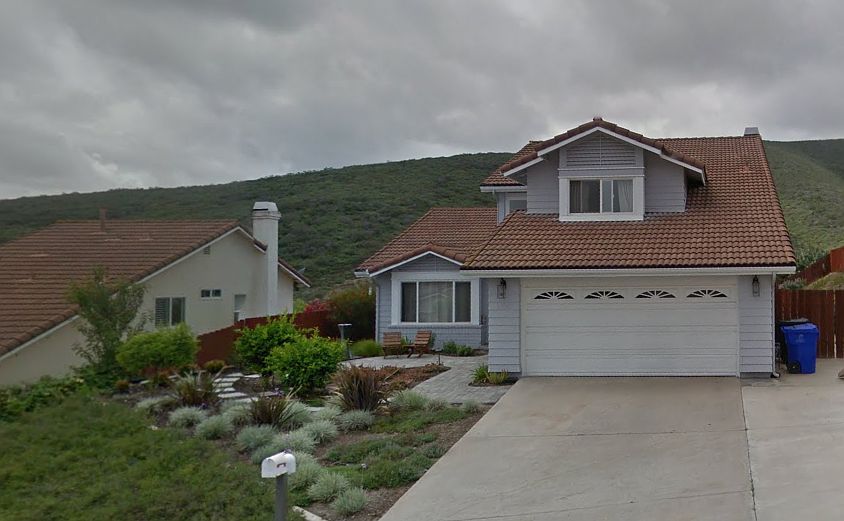 1st image of 14216 Korrey Dr
