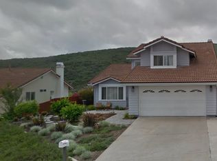 14216 Korrey Dr, San Diego, CA 92129