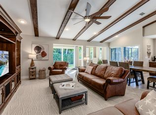 473 S Barfield Dr, Marco Island, FL 34145