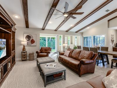 473 S Barfield Dr, Marco Island, FL, 34145