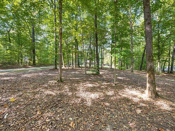 2nd image of 1168 Johnny Hall Rd
