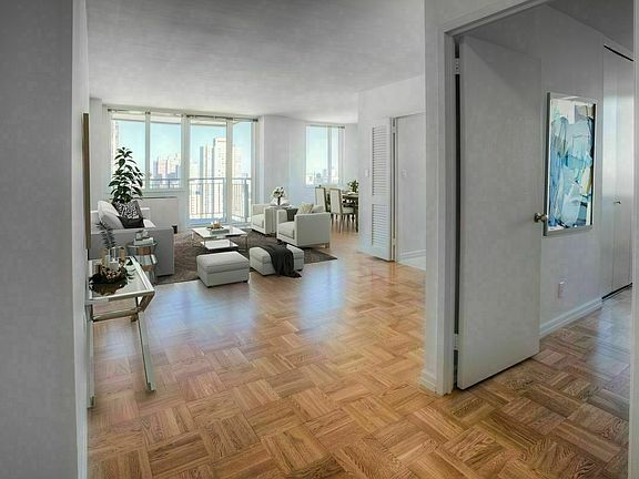 3rd image of 401 E 80th St APT 26G