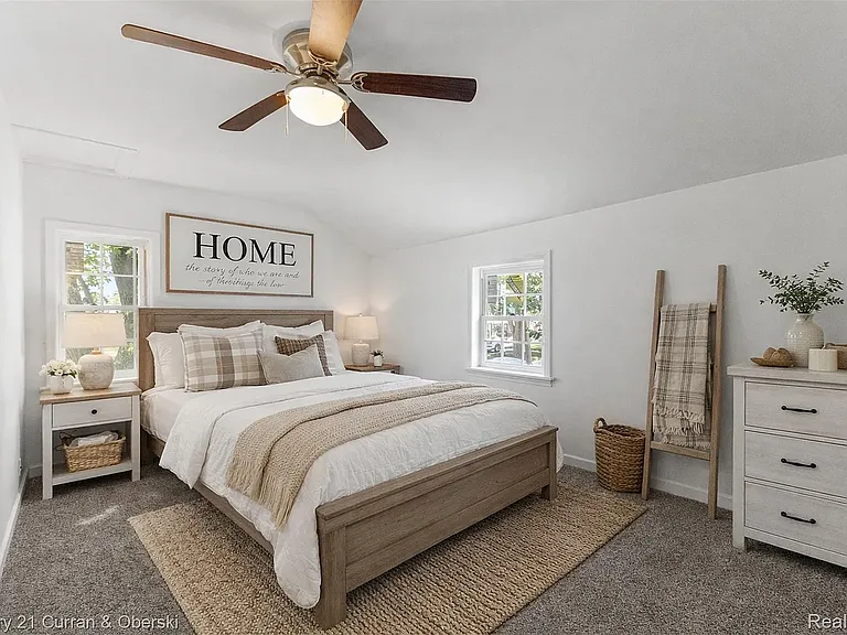 13367 Fordline St — Photo 26
