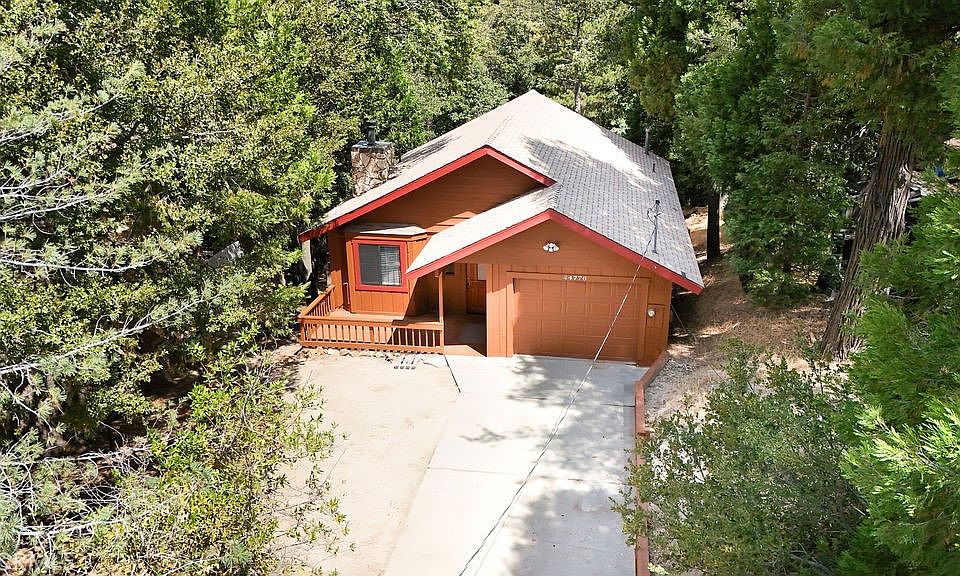 1st image of 24776 Basel Dr