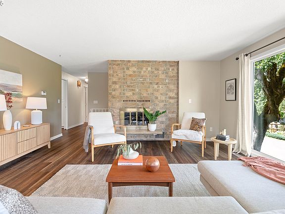 4th image of 14501 SE Vista Ln