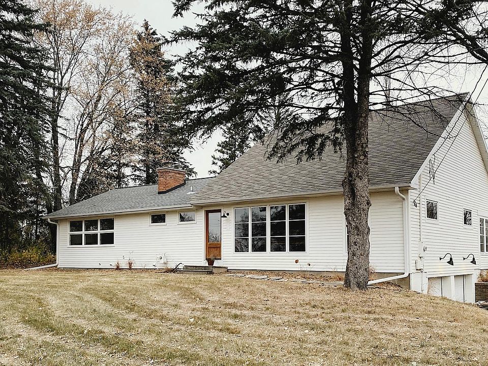 1st image of 3240 County Road 6