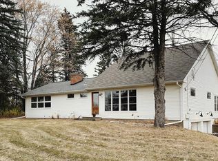 3240 County Road 6, Long Lake, MN 55356