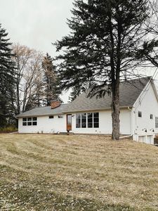 3240 County Road 6, Long Lake, MN, 55356