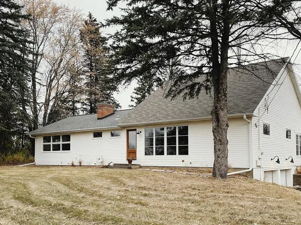 3240 County Road 6, Long Lake, MN 55356