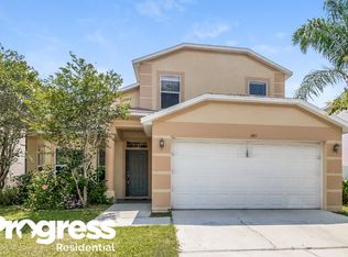 345 Lancer Oak Dr, Apopka, FL 32712