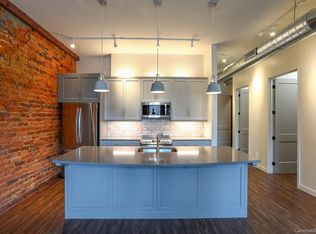 27 Biltmore Ave #203, Asheville, NC 28801