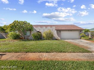 2175 Windsor Dr, Merritt Island, FL 32952