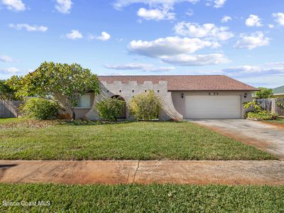 2175 Windsor Dr, Merritt Island, FL, 32952