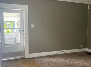 2014 Central St APT A, Lafayette, IN 47905