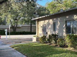 1300 E Broward Blvd #8, Fort Lauderdale, FL 33301