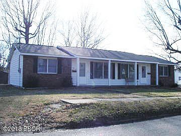 1st image of 211 James St