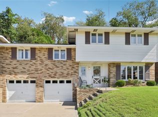 1047 Towervue Dr, Pittsburgh, PA