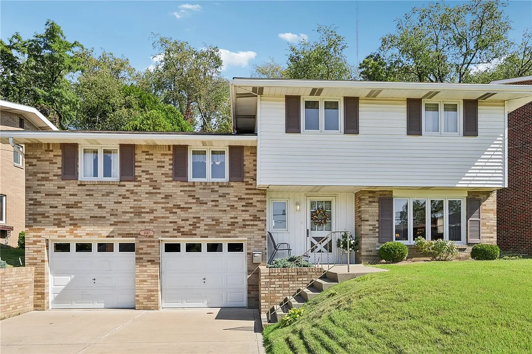 1047 Towervue Dr photo 1