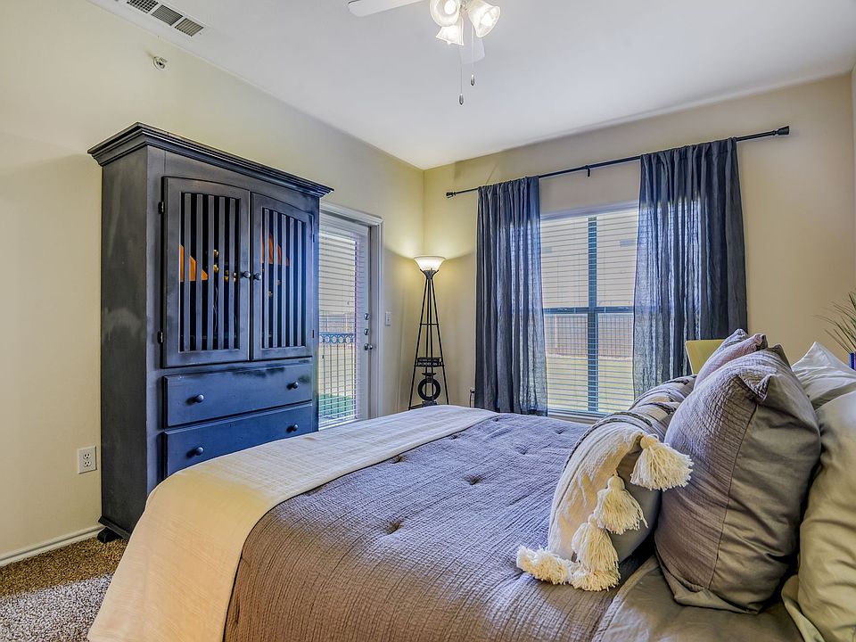 3150 S Garrison Road 3150 S Garrison Rd Corinth TX Zillow