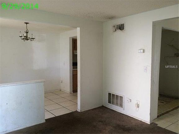 4th image of 4902 Silver Oaks Vlg #B