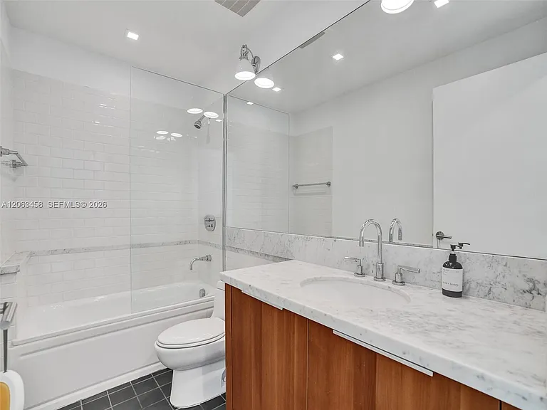 6103 Aqua Ave #107 — Photo 18