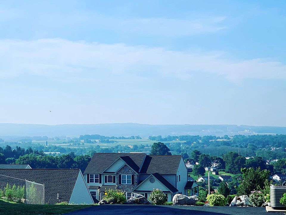 2nd image of 149 Alex Ct
