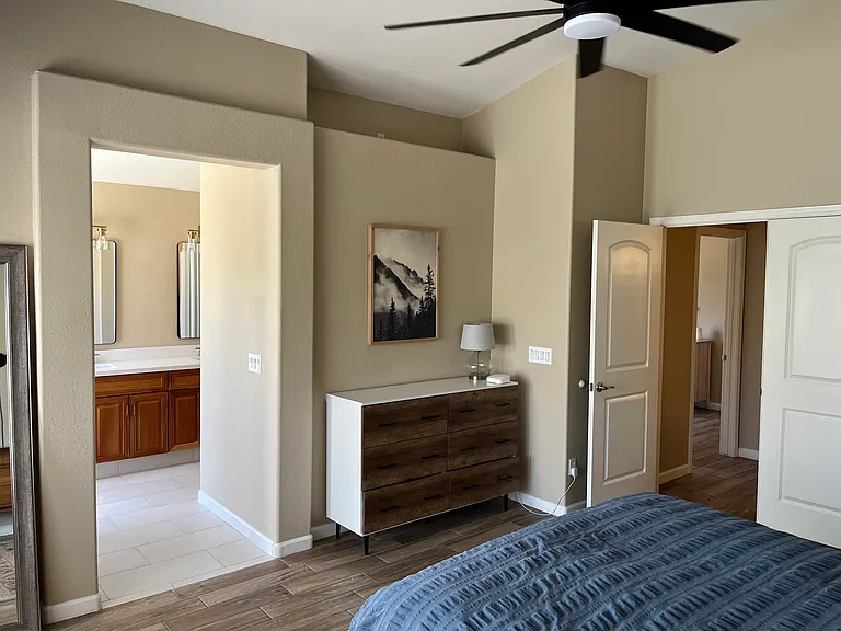1181 W Goldfinch Way — Photo 17