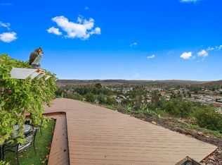 12940 Cree Dr, Poway, CA 92064