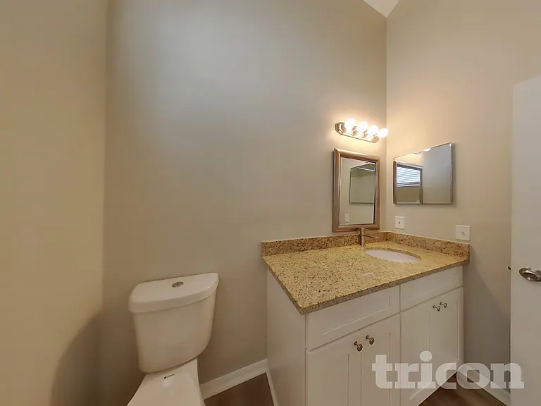 1623 Chatham Cir — Photo 7