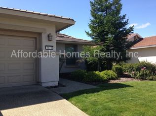 2619 Eagles Peak Ln, Lincoln, CA
