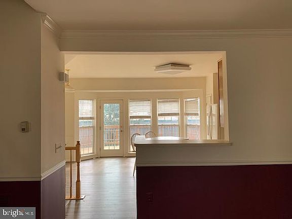 4th image of 1297 Corbett Pl