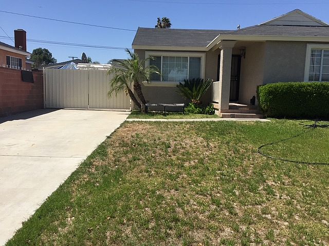 1st image of 8531 True Ave