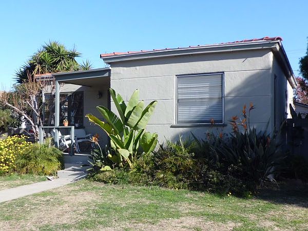 1st image of 4840 Brighton Ave