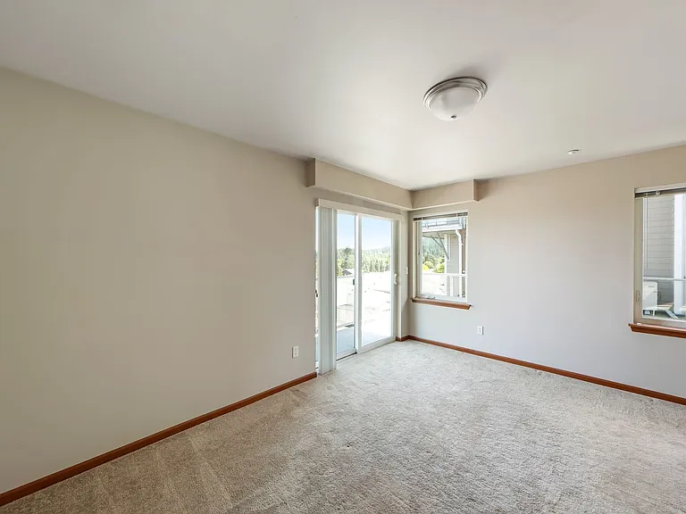 3614 Portage Ln #200 — Photo 10