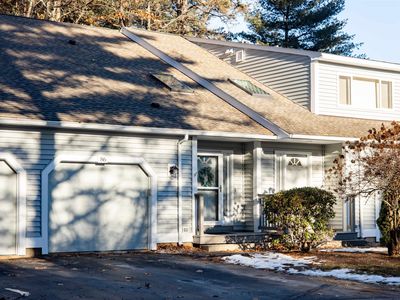 84 Branch Turnpike #86, Concord, NH, 03301