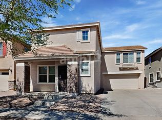 3910 W Darrow St, Phoenix, AZ 85041