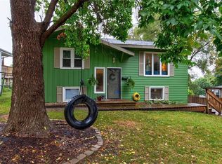 2429 Richmond Ave, Des Moines, IA 50317