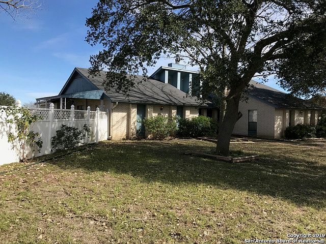 1st image of 6534 Mission Hills Dr