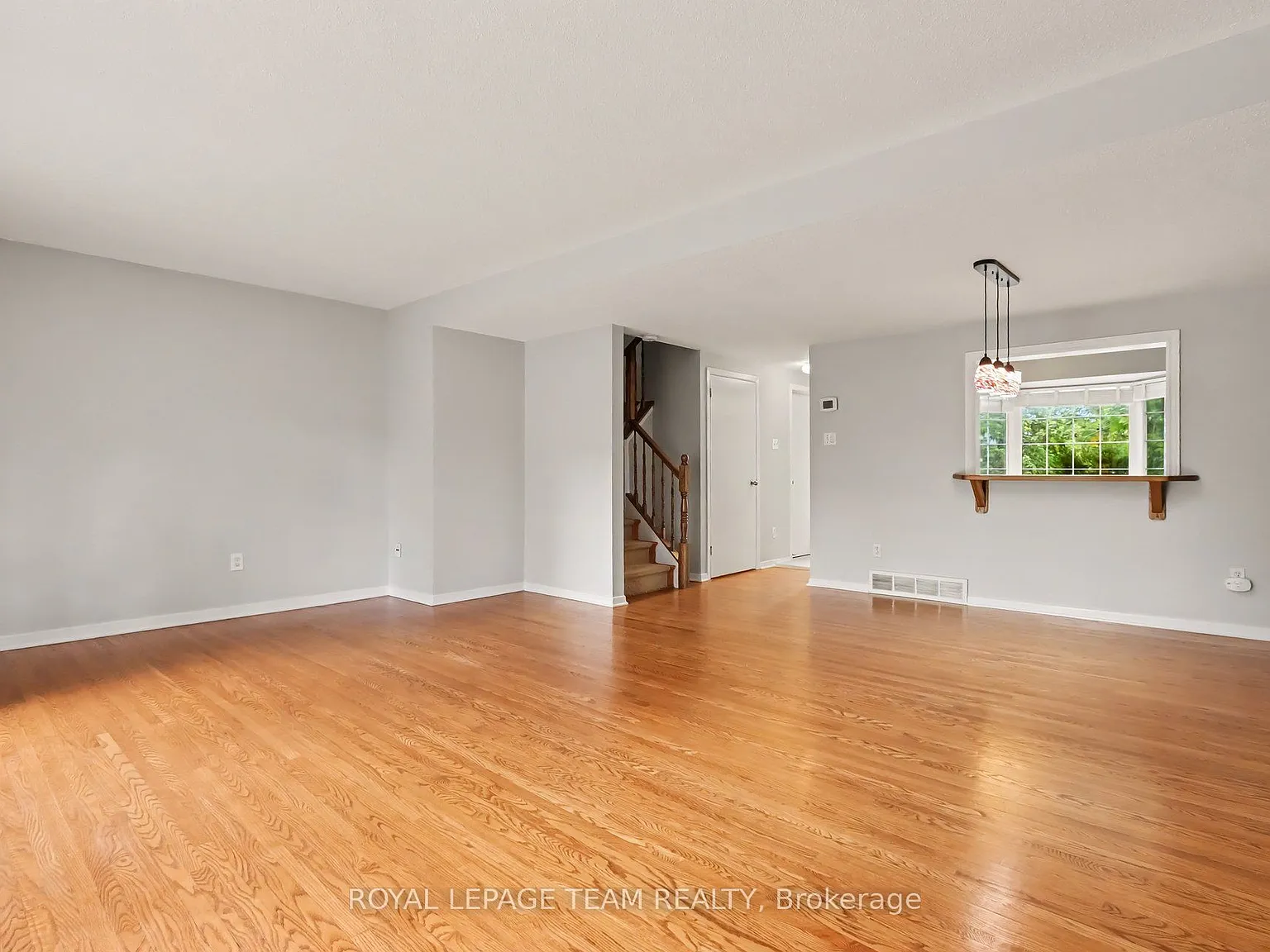 3 bed, $2,550 — Photo 3