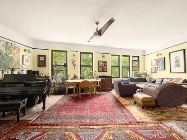 1110 Caton Avenue image 1 of 6